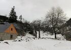 SOULIGNAC Benoît - Grange 10 personnes-Vue (4)
