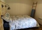 SOULIGNAC Benoît-Chambre 3