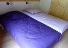 SOULIGNAC Benoît-Chambre violette