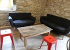 SOULIGNAC Benoît-Coin salon