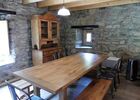 SOULIGNAC Benoît-Salle à manger