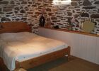 chambre1-prevost-saintpastous-HautesPyrenees