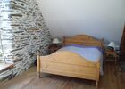 chambre2-prevost-saintpastous-HautesPyrenees