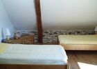 chambre2bis-prevost-saintpastous-HautesPyrenees