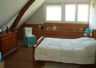 chambre3-prevost-saintpastous-HautesPyrenees