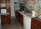 cuisine-prevost-saintpastous-HautesPyrenees