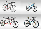 rental-bikes-2017-2 (1)