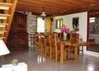 salleamanger-prevost-saintpastous-HautesPyrenees
