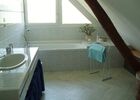 salledebain-prevost-saintpastous-HautesPyrenees