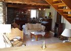salon-prevost-saintpastous-HautesPyrenees