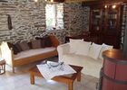 salon2-prevost-saintpastous-HautesPyrenees