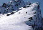 X BUREAU DES GUIDES - Ski de rando 1