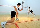 squash1