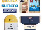 store-brands
