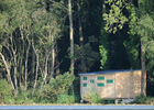 PNA874000413_5