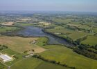 etang-neuf-juvigne-53-11