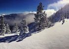 ski rando
