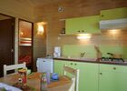 imgpreview-name-mising