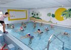 Aquagym