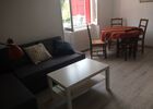 appartement 6 personnes à ax les thermes