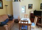 appartement 4 personnes à ax les thermes