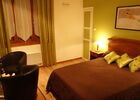 appartement 3 personnes à ax les thermes