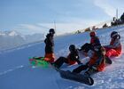 photo groupe2