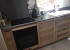 appartement 6 personnes à ax les thermes