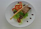 salade du berger