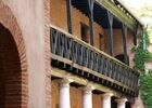Collège de Navarre Montauban
