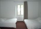 CHAMBRE FAMILIALE