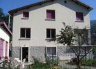 appartement 2 personnes à ax les thermes