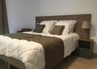appartement 6 personnes à ax les thermes