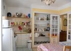 appartement 4 personnes à ax les thermes