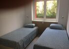 appartement 6 personnes à ax les thermes