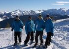 moniteurs