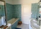 appartement 4 personnes à ax les thermes