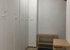 appartement 6 personnes à ax les thermes