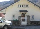 appartement 4 personnes à ax les thermes