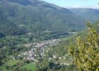 PARCOURS 4