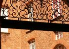 Hôtel particulier Lefranc de Pompignan