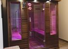 appartement 4 personnes à ax les thermes