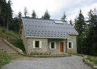 imgpreview-name-mising