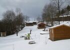 imgpreview-name-mising
