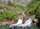 canyon 2