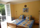 appartement 4 personnes à ax les thermes