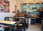 L'Épicerie Apéritive bar à tapas Montauban