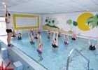 Aquagym