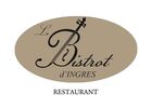 Le Bistrot d'Ingres restaurant Montauban