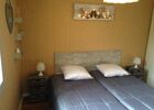 appartement 4 personnes à ax les thermes